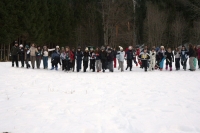 SchilparioTerzaMedia (19).jpg