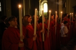 GiovediSanto (20).JPG