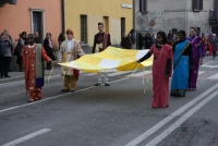 Festa del Dono 2013 (21).JPG