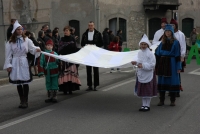 Festa del Dono 2013 (25).JPG