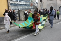 Festa del Dono 2013 (27).JPG