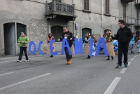 Festa del Dono 2013 (28).JPG