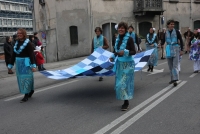 Festa del Dono 2013 (29).JPG