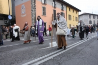 Festa del Dono 2013 (30).JPG