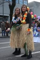 Festa del Dono 2013 (32).JPG