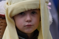 Festa del Dono 2013 (17).JPG