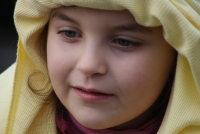 Festa del Dono 2013 (18).JPG