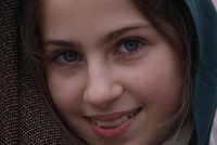 Festa del Dono 2013 (19).JPG
