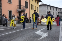 Festa del Dono 2013 (20).JPG