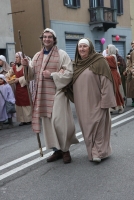 Festa del Dono 2013 (35).JPG