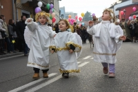 Festa del Dono 2013 (38).JPG