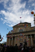 Festa del Dono 2013 (39).JPG