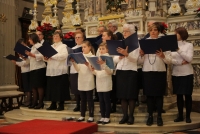 Festa del Dono 2013 (41).JPG