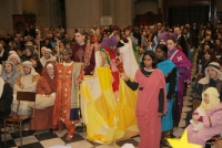 Festa del Dono 2013 (46).JPG