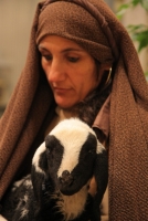 Festa del Dono 2013 (53).JPG