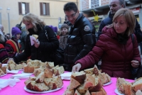 Festa del Dono 2013 (55).JPG