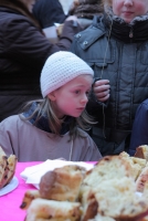 Festa del Dono 2013 (56).JPG
