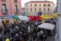 Festa del Dono 2013 (58).JPG