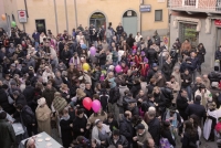 Festa del Dono 2013 (59).JPG