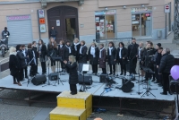 Festa del Dono 2013 (60).JPG