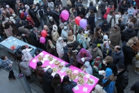 Festa del Dono 2013 (62).JPG