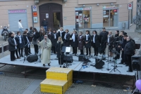 Festa del Dono 2013 (63).JPG