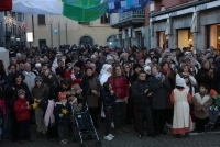 Festa del Dono 2013 (66).JPG