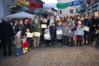 Festa del Dono 2013 (68).JPG