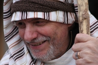 Festa del Dono 2013 (05).JPG
