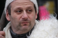 Festa del Dono 2013 (07).JPG