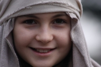 Festa del Dono 2013 (08).JPG