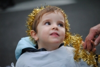 Festa del Dono 2013 (36a).jpg