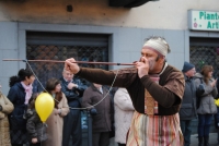 Festa del Dono 2013 (37b).jpg