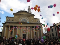 Festa del Dono 2013 (39a).JPG