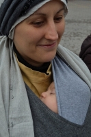 Festa del Dono 2013 (19a).JPG