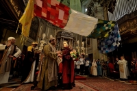 Festa del Dono 2013 (31).JPG