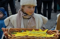 Festa del Dono 2013 (33a).JPG