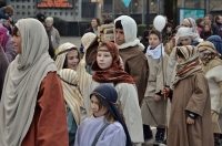 Festa del Dono 2013 (34c).JPG