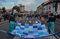 Festa del Dono 2013 (37).JPG