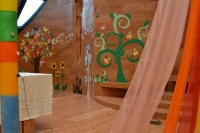2012_04_08 Pasqua Paderno (02)