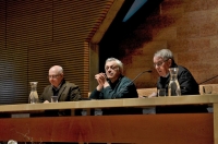 Settima Parola(01).JPG