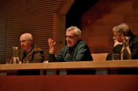 Settima Parola(05).JPG