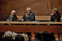 Settima Parola(10).JPG