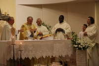 CelebrazioneParrocchialeSantaPaolaCerioli (02).JPG