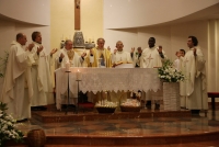 CelebrazioneParrocchialeSantaPaolaCerioli (03).JPG