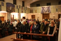 CelebrazioneParrocchialeSantaPaolaCerioli (05).JPG