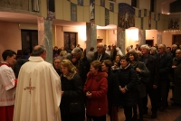 CelebrazioneParrocchialeSantaPaolaCerioli (11).JPG