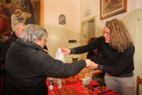 CelebrazioneParrocchialeSantaPaolaCerioli (16).JPG