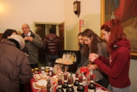 CelebrazioneParrocchialeSantaPaolaCerioli (17).JPG