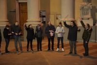 AccoglienzaRagazziPrimaSuperiore (01).JPG